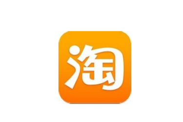 淘寶店鋪評(píng)分打分規(guī)則具體有哪些？